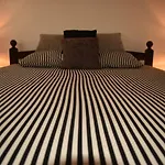 Archive Jevrejska Apartman *