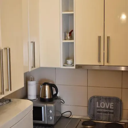 Archive Jevrejska Banja Luka