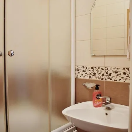 Archive Jevrejska * Banja Luka