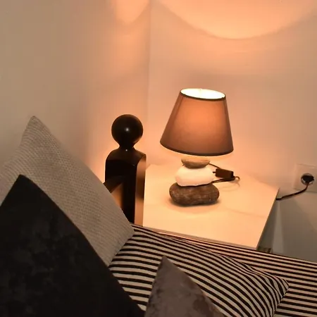 Archive Jevrejska Apartman