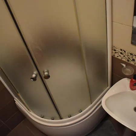 Archive Jevrejska * Banja Luka