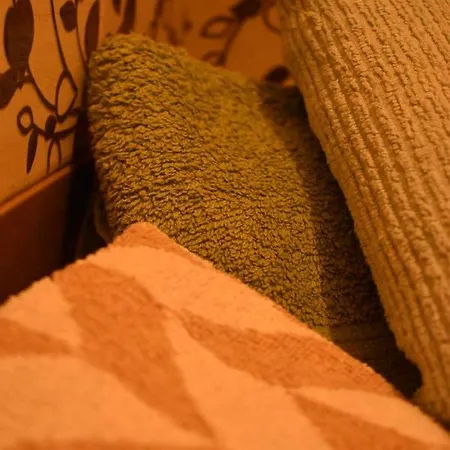 Archive Jevrejska Apartment