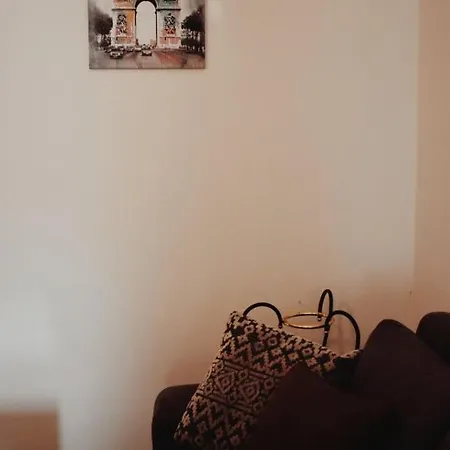 Archive Jevrejska Banja Luka